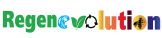 Regenevolution Tanzania Limited